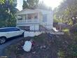 649 ridgeview ave, kansas city,  KS 66103