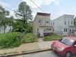 3023 strickland st, baltimore,  MD 21223