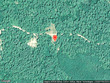9491 totogatic rd, cable,  WI 54821