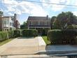 313 e lake ave, baltimore,  MD 21212