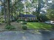 1141 eastminster dr, columbia,  SC 29204