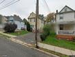 23 preston st, ridgefield park,  NJ 07660