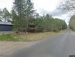 1440 zeman rd, eagle river,  WI 54521