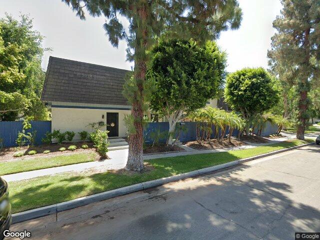  anaheim,  CA 92806
