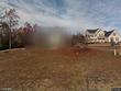 212 lee trace dr, smithfield,  NC 27577