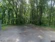 109 gray ave, colonie,  NY 12304