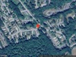 9 lynewood dr, norway,  ME 04268