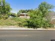 1332/1334 ne 3rd st, minot,  ND 58703