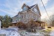 688 sylvan dell rd, williamsport,  PA 17702