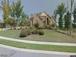247 gallantry dr, irmo,  SC 29063