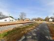 0 r r st, micro,  NC 27555