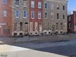 522 n schroeder st, baltimore,  MD 21223