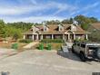 326 stratford dr, ozark,  AL 36360