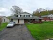59 vine st, binghamton,  NY 13903