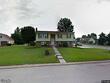 406 n 3rd st, mc sherrystown,  PA 17344