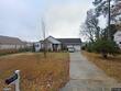 109 oak st, pine level,  NC 27568