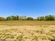 1814 halls creek ave, raymore,  MO 64083
