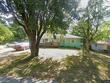 800 sw 17th st, blue springs,  MO 64015