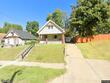 1336 rowland ave, kansas city,  KS 66104