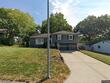 5337 n manchester ave, kansas city,  MO 64119