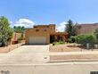 3040 pueblo puye, santa fe,  NM 87507