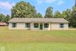 1313 cole st, paragould,  AR 72450