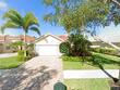 9088 se la creek ct, hobe sound,  FL 33455