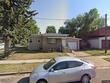 523 3rd st w, dickinson,  ND 58601