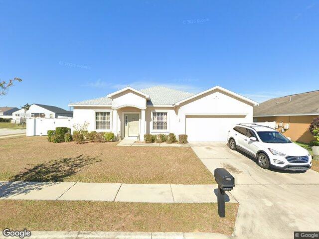  davenport,  FL 33837