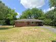 535 gaylord rd, sharon,  TN 38255