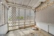464 w oley st, reading,  PA 19601
