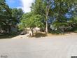 19908 e 17th street ct n, independence,  MO 64056