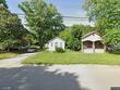 731 mildred ave, east saint louis,  IL 62207