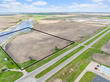 tbd hwy 83 n, minot,  ND 58703