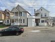 311 craig st, schenectady,  NY 12307