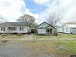 109 donald frederick blvd, abbeville,  LA 70510