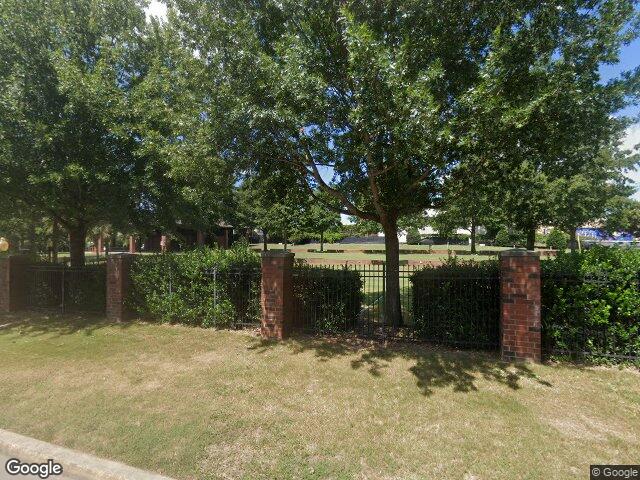 911 s stadium rd # 31
                                ,Unit # 31, columbia,  SC 29201