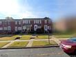 1220 delbert ave, dundalk,  MD 21222