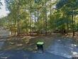  wake forest,  NC 27587