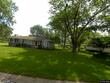 7521 appleton ave, raytown,  MO 64138