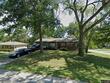 2507 n 65th ter, kansas city,  KS 66104
