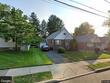 16 jefferson ave, hasbrouck heights,  NJ 07604