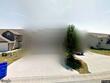 13719 post oak ln, platte city,  MO 64079