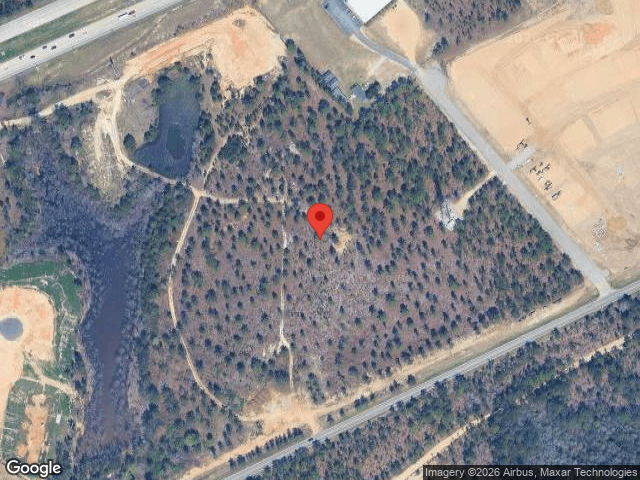 309 paratrooper lane, columbia,  SC 29229