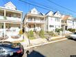  passaic,  NJ 07055