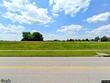 3456 w 133rd ter, leawood,  KS 66209