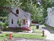 1401 e 61st st, cleveland,  OH 44103
