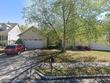 3206 s rodeo dr, columbia,  MO 65203