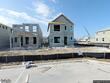  palm city,  FL 34990