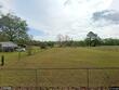 164 haymakers ln, walterboro,  SC 29488